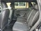 2024 Volkswagen Tiguan 2.0T SEL R-Line