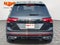 2024 Volkswagen Tiguan 2.0T SEL R-Line
