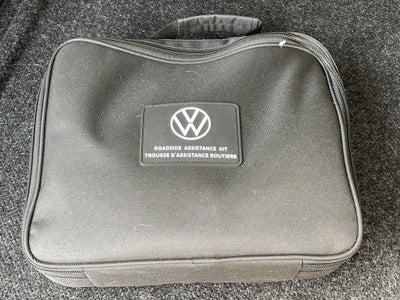 2024 Volkswagen Tiguan 2.0T SEL R-Line