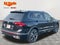 2024 Volkswagen Tiguan 2.0T SEL R-Line