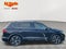2024 Volkswagen Tiguan 2.0T SEL R-Line