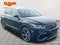 2024 Volkswagen Tiguan 2.0T SEL R-Line