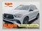 2024 Mercedes-Benz GLE GLE 53 AMG® 4MATIC®