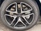 2024 Mercedes-Benz GLE GLE 53 AMG® 4MATIC®