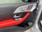 2024 Mercedes-Benz GLE GLE 53 AMG® 4MATIC®