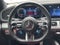 2024 Mercedes-Benz GLE GLE 53 AMG® 4MATIC®