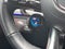 2024 Mercedes-Benz GLE GLE 53 AMG® 4MATIC®