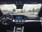 2024 Mercedes-Benz GLE GLE 53 AMG® 4MATIC®