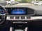 2024 Mercedes-Benz GLE GLE 53 AMG® 4MATIC®