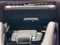 2024 Mercedes-Benz GLE GLE 53 AMG® 4MATIC®