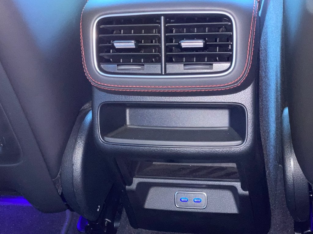 2024 Mercedes-Benz GLE GLE 53 AMG® 4MATIC®