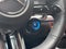 2024 Mercedes-Benz GLE GLE 53 AMG® 4MATIC®
