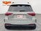 2024 Mercedes-Benz GLE GLE 53 AMG® 4MATIC®