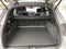 2024 Mercedes-Benz GLE GLE 53 AMG® 4MATIC®