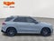 2024 Mercedes-Benz GLE GLE 53 AMG® 4MATIC®