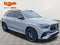 2024 Mercedes-Benz GLE GLE 53 AMG® 4MATIC®