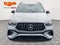 2024 Mercedes-Benz GLE GLE 53 AMG® 4MATIC®