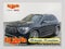 2024 Mercedes-Benz GLE AMG® GLE 53