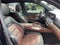 2024 Mercedes-Benz GLE AMG® GLE 53