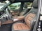 2024 Mercedes-Benz GLE AMG® GLE 53