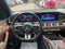2024 Mercedes-Benz GLE AMG® GLE 53