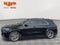 2024 Mercedes-Benz GLE AMG® GLE 53