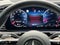 2024 Mercedes-Benz GLE AMG® GLE 53