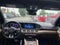 2024 Mercedes-Benz GLE AMG® GLE 53
