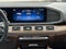 2024 Mercedes-Benz GLE AMG® GLE 53