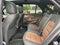 2024 Mercedes-Benz GLE AMG® GLE 53