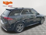 2024 Mercedes-Benz GLE AMG® GLE 53
