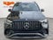 2024 Mercedes-Benz GLE AMG® GLE 53