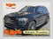2024 Mercedes-Benz GLS GLS 580