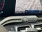 2024 Mercedes-Benz GLS GLS 580