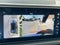 2024 Mercedes-Benz GLS GLS 580
