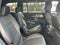 2024 Mercedes-Benz GLS GLS 580