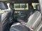 2024 Mercedes-Benz GLS GLS 580