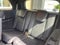 2024 Mercedes-Benz GLS GLS 580