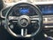 2024 Mercedes-Benz GLS GLS 580 4MATIC®