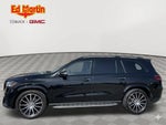 2024 Mercedes-Benz GLS GLS 580