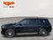 2024 Mercedes-Benz GLS GLS 580