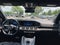 2024 Mercedes-Benz GLS GLS 580 4MATIC®