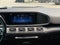 2024 Mercedes-Benz GLS GLS 580 4MATIC®