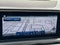 2024 Mercedes-Benz GLS GLS 580 4MATIC®