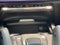 2024 Mercedes-Benz GLS GLS 580 4MATIC®