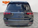 2024 Mercedes-Benz GLS GLS 580
