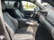 2024 Mercedes-Benz GLS GLS 580 4MATIC®