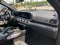 2024 Mercedes-Benz GLS GLS 580 4MATIC®