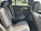 2024 Mercedes-Benz GLS GLS 580 4MATIC®