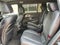 2024 Mercedes-Benz GLS GLS 580 4MATIC®